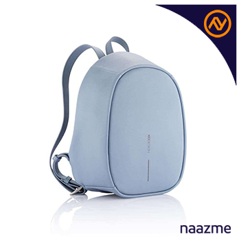 bobby-elle-anti-theft-backpack-light-blue1